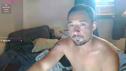 yobleez online show from July 30, 2026, 11:26 pm