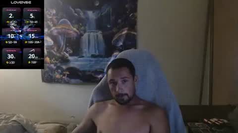 yobleez online show from August 2, 2026, 8:40 pm