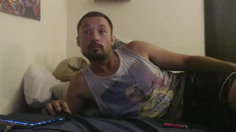 yobleez online show from August 5, 2026, 2:14 am