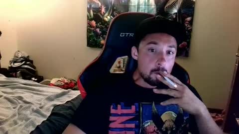 yobleez online show from August 8, 2026, 12:13 am