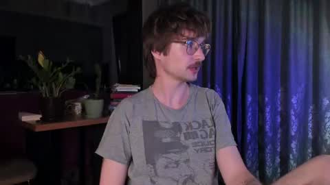 Max online show from June 18, 2026, 9:41 pm