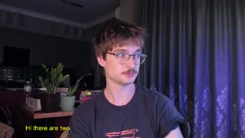 Max online show from July 21, 2026, 10:01 pm
