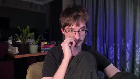 Max online show from July 23, 2026, 10:29 pm
