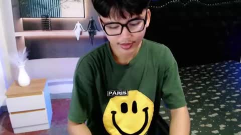 Snapshot of yokai24 chatting on June 24, 2026, 10:42 pm yokaii online show from June 24, 2026, 10:42 pm