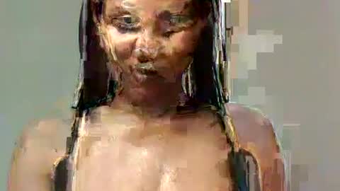 amazingkellyxx online show from June 15, 2026, 9:22 am