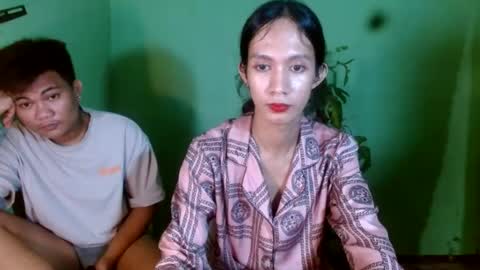 Snapshot of yor21bryar637964 chatting on June 15, 2026, 5:59 pm yor21bryar637964 online show from June 15, 2026, 5:59 pm
