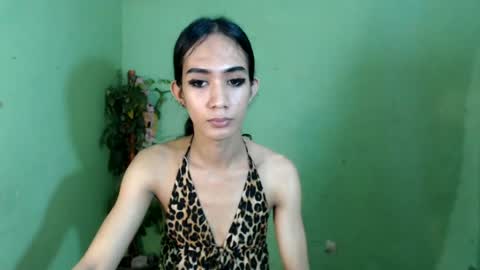 Snapshot of yor21bryar637964 chatting on June 20, 2026, 11:02 am yor21bryar637964 online show from June 20, 2026, 11:02 am