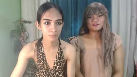 Snapshot of yor21bryar637964 chatting on June 30, 2026, 3:46 pm yor21bryar637964 online show from June 30, 2026, 3:46 pm