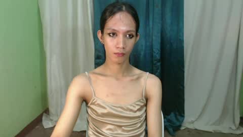 Snapshot of yor21bryar637964 chatting on July 30, 2026, 11:31 am yor21bryar637964 online show from July 30, 2026, 11:31 am