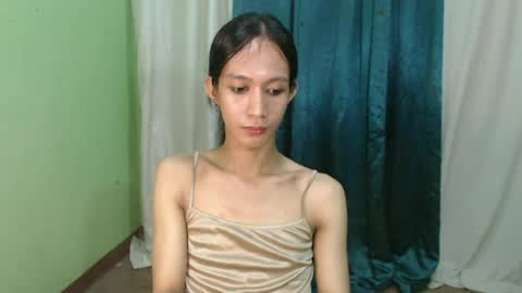 Snapshot of yor21bryar637964 chatting on July 31, 2026, 12:10 am yor21bryar637964 online show from July 31, 2026, 12:10 am