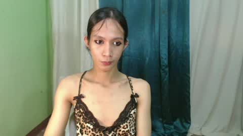 Snapshot of yor21bryar637964 chatting on July 31, 2026, 4:39 pm yor21bryar637964 online show from July 31, 2026, 4:39 pm