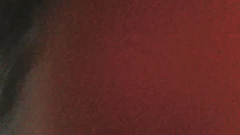 youcef313439 online show from June 12, 2026, 12:20 am