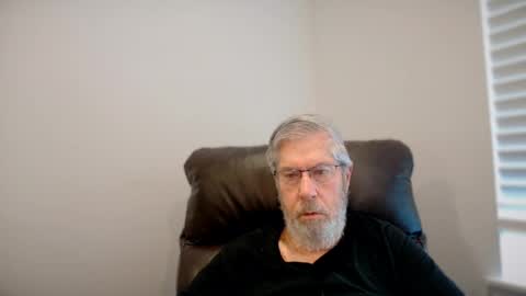 Snapshot of yougogirl_3 chatting on July 18, 2026, 1:59 pm Colorado Guy Straight online show from July 18, 2026, 1:59 pm