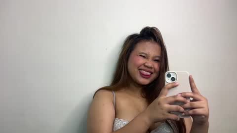 Gela online show from July 13, 2026, 6:33 pm