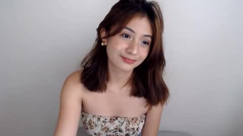 Snapshot of yougotmiya69 chatting on June 11, 2026, 8:23 am Miyaa3 online show from June 11, 2026, 8:23 am