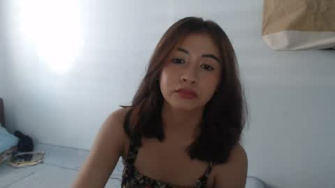Snapshot of yougotmiya69 chatting on July 13, 2026, 2:03 am Miyaa3 online show from July 13, 2026, 2:03 am