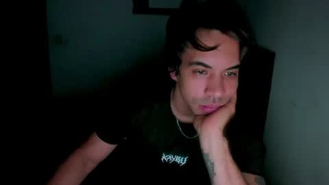youonlyliveoncesc online show from July 21, 2026, 12:57 am