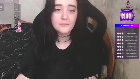 your_8a8y online show from July 5, 2026, 2:02 pm
