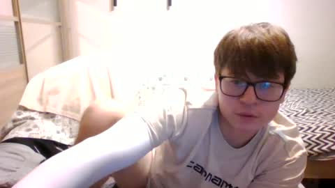 Snapshot of your_boyfriend123 chatting on June 23, 2026, 4:21 am Max online show from June 23, 2026, 4:21 am