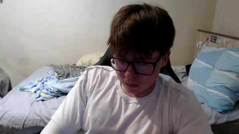 Snapshot of your_boyfriend123 chatting on June 25, 2026, 5:12 am Max online show from June 25, 2026, 5:12 am
