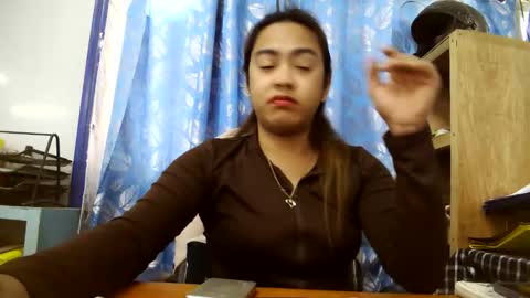 your_dreamgirlxxx69 online show from May 15, 2026, 2:07 am