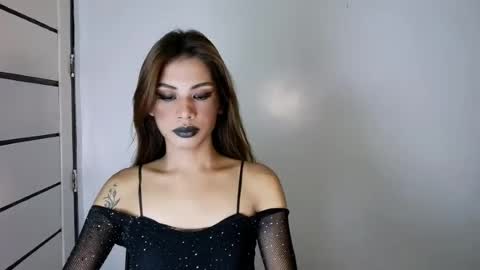 your_goddess45 online show from July 28, 2026, 9:59 am