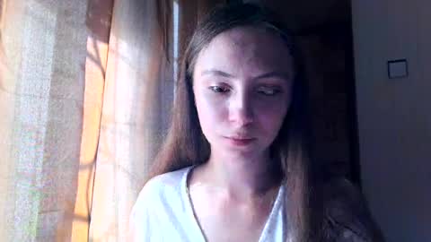 Snapshot of your_maryx chatting on August 9, 2026, 1:05 pm your maryx online show from August 9, 2026, 1:05 pm