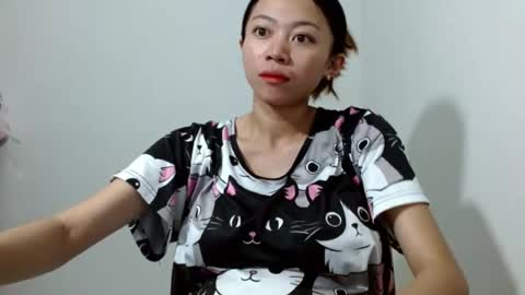 Honey online show from July 29, 2026, 2:59 pm
