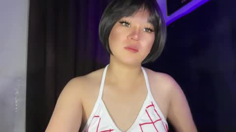 Snapshot of your_sweetmaria chatting on August 8, 2026, 11:28 pm Maria online show from August 8, 2026, 11:28 pm