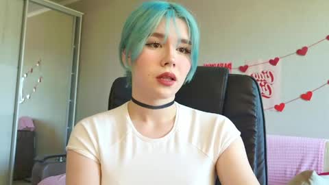 Alice online show from May 24, 2026, 11:04 am