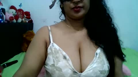 yourashawari online show from May 9, 2026, 4:56 pm