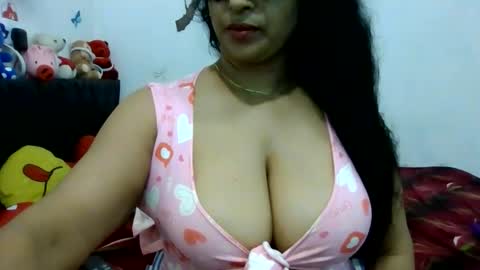 yourashawari online show from May 25, 2026, 9:59 am