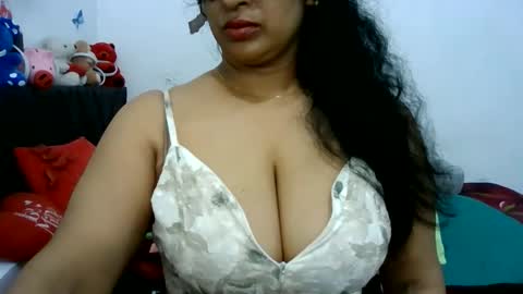 yourashawari online show from May 30, 2026, 2:41 am
