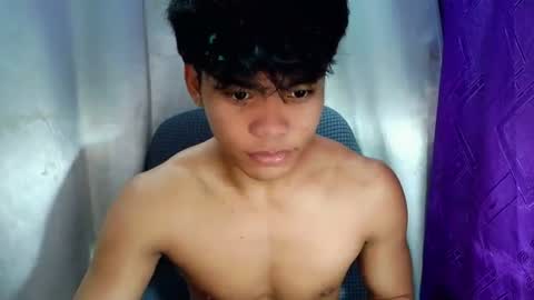 Snapshot of yourboycumrain chatting on July 31, 2026, 10:42 pm rainy online show from July 31, 2026, 10:42 pm