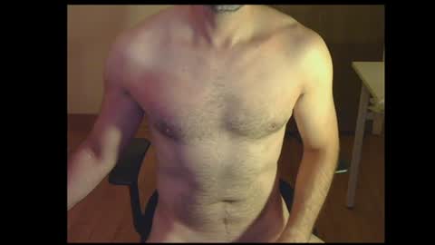 yourboymike online show from July 27, 2026, 2:51 am