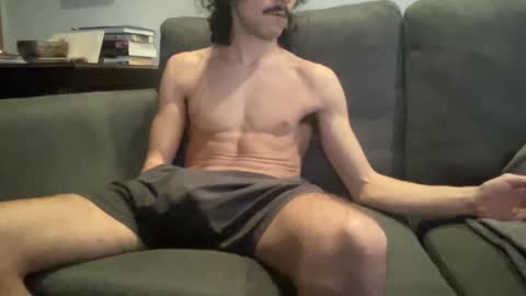 YourBoy online show from February 6, 2025, 12:48 pm