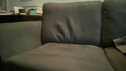YourBoy online show from February 12, 2025, 2:43 pm