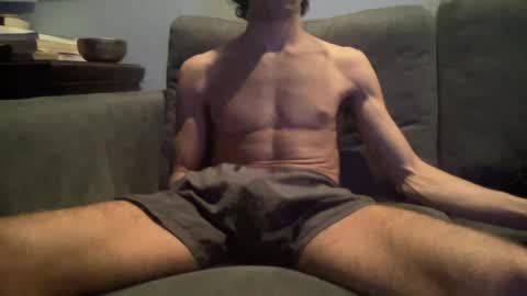 YourBoy online show from July 30, 2026, 8:46 am