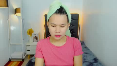 Snapshot of yourcuteprincess_ chatting on June 29, 2026, 11:54 am yourcuteprincess_ online show from June 29, 2026, 11:54 am