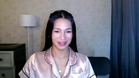 GWENI online show from May 19, 2026, 5:52 pm