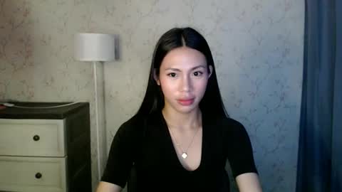 GWENI online show from May 21, 2026, 6:37 pm
