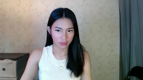 GWENI online show from May 30, 2026, 8:17 pm