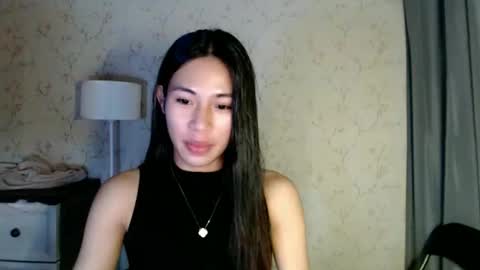 GWENI online show from June 1, 2026, 6:04 am