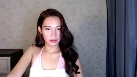 GWENI online show from August 7, 2026, 2:08 pm