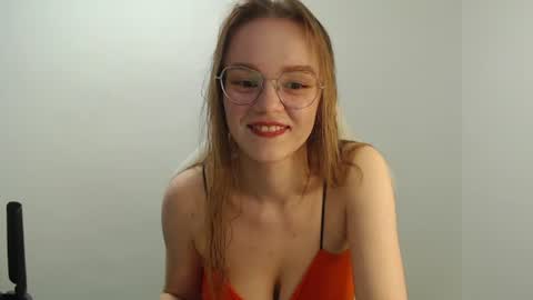 Snapshot of yourdreamray chatting on June 27, 2026, 8:58 pm Lana online show from June 27, 2026, 8:58 pm