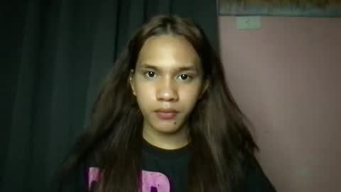 yourehot_princess online show from May 20, 2026, 2:23 pm