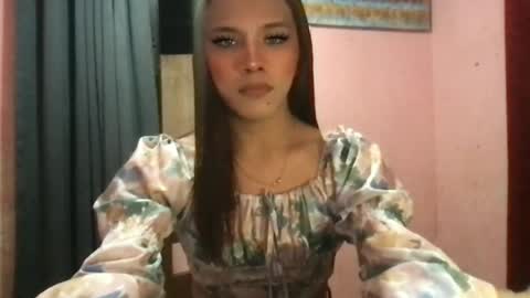 yourehot_princess online show from June 12, 2026, 11:31 am