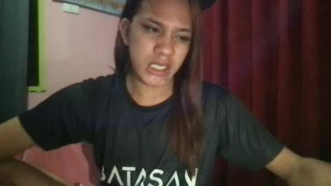 yourehot_princess online show from June 13, 2026, 8:29 pm