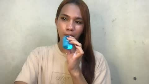 yourehot_princess online show from June 22, 2026, 9:45 pm