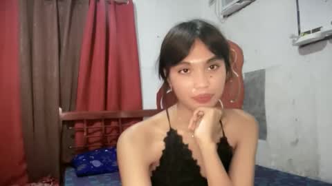 yourehot_sedny online show from June 10, 2026, 1:21 pm